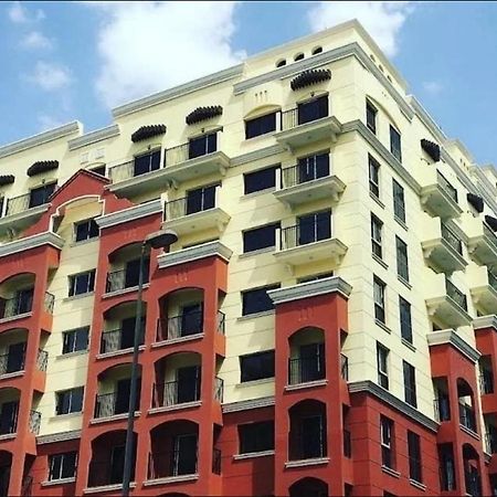 Wehome 忆江南民宿 두바이 외부 사진